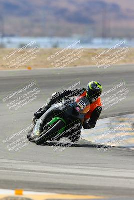 media/Feb-07-2025-CVMA Friday Practice (Fri) [[7034960ba2]]/3-Racer 3-NRS/Session 3 (Turn 8)/